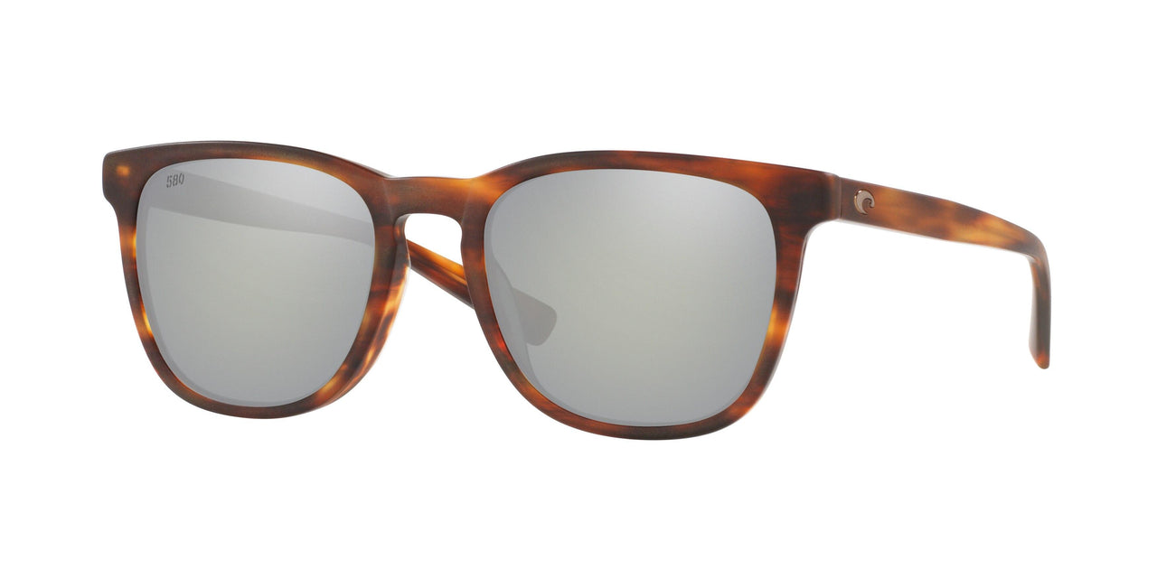 Costa Del Mar Sullivan 2002 Sunglasses