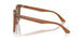 663673 - Brown - Dark Brown