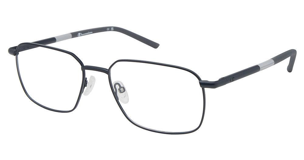 Champion CUCFIT201X Eyeglasses