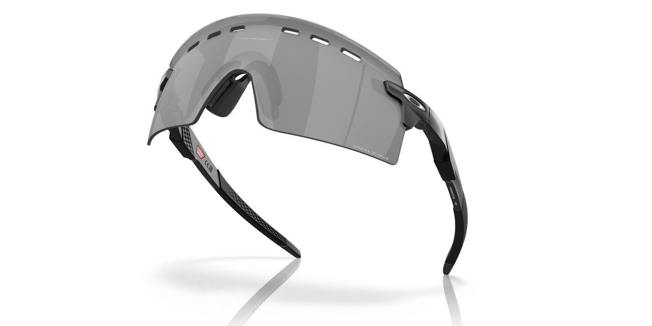 923501 - Black - Prizm Black