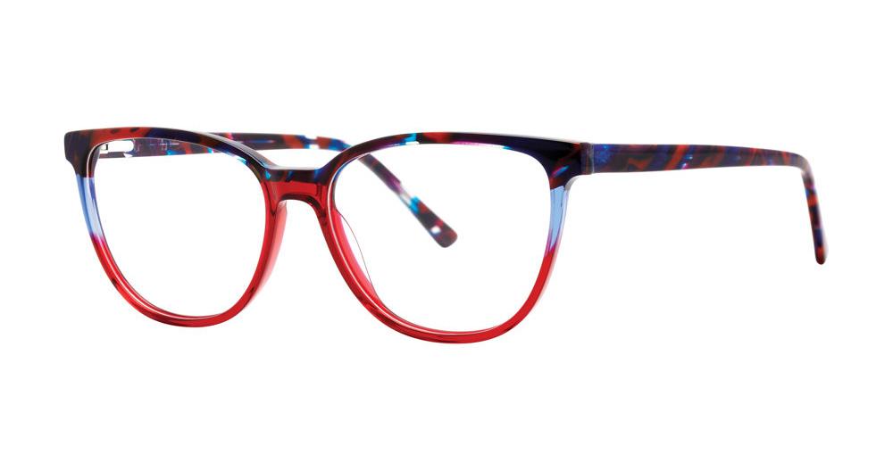 MA A635 Eyeglasses