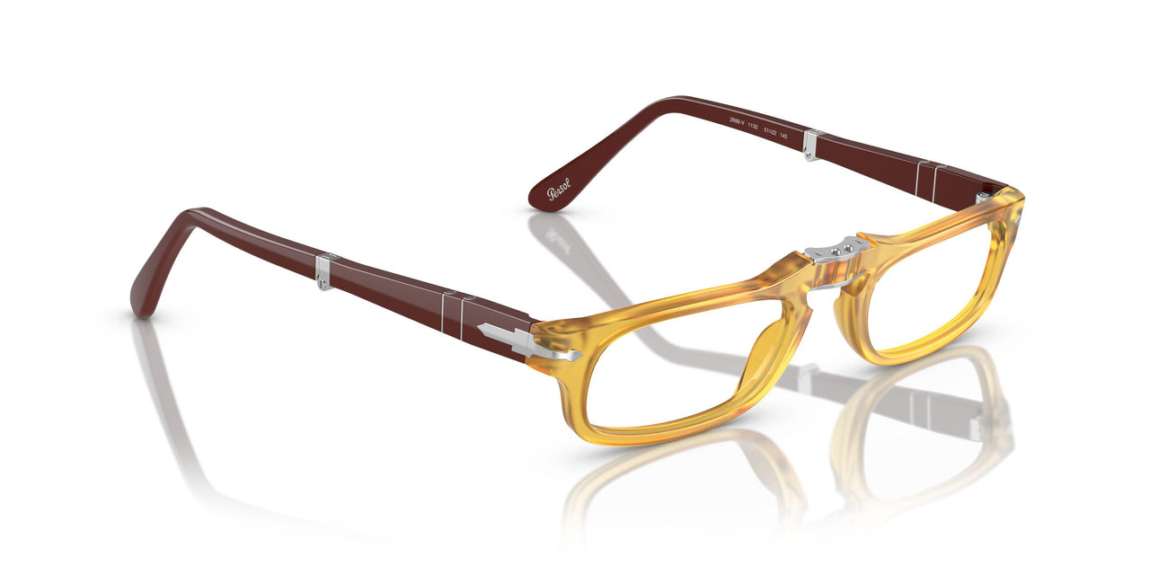1132 - Yellow