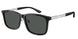 Emporio Armani 4241D Sunglasses