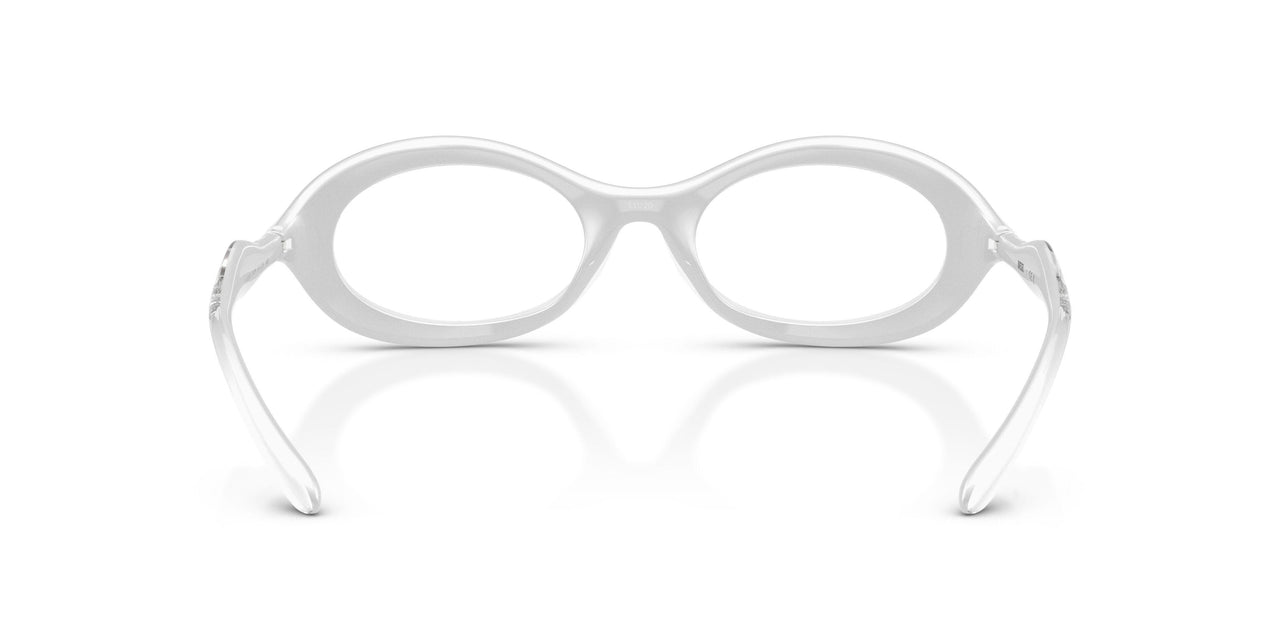 2029 - Transparent
