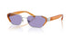 Ralph Lauren 7094 Sunglasses