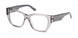 Guess By Marciano 50019 Eyeglasses