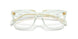 14R1O1 - Transparent