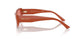 501084 - Red - Pink