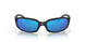 901714 - 11 Matte Black - Blu Mir 580g