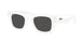 Ray-Ban Wayfarer Puffer 4940 Sunglasses