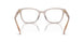 6124 - Transparent