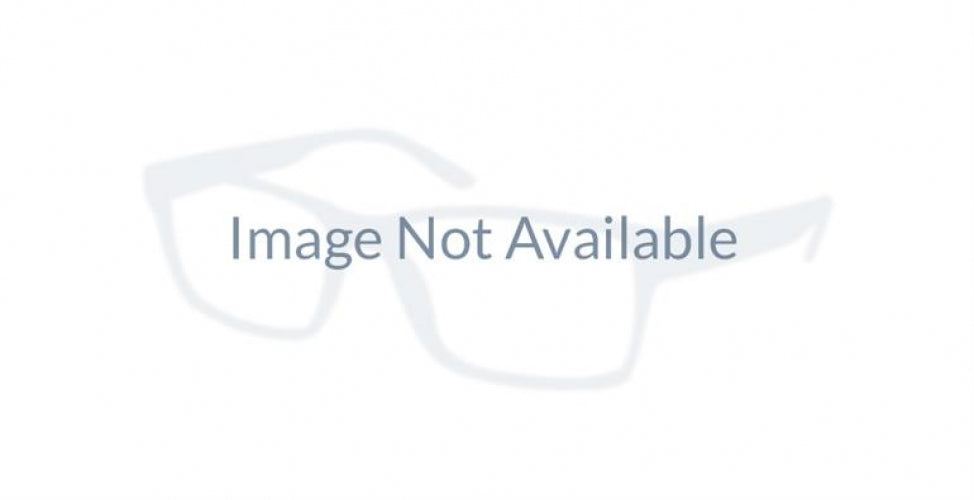 Kata Raiden Eyeglasses