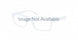 New Balance 585 Eyeglasses