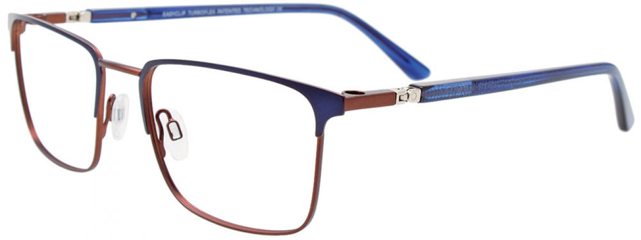 Easyclip EC631 Eyeglasses