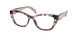 Prada 19WV Eyeglasses