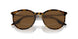 139357 - Brown - Brown