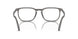 1196 - Grey - Clear