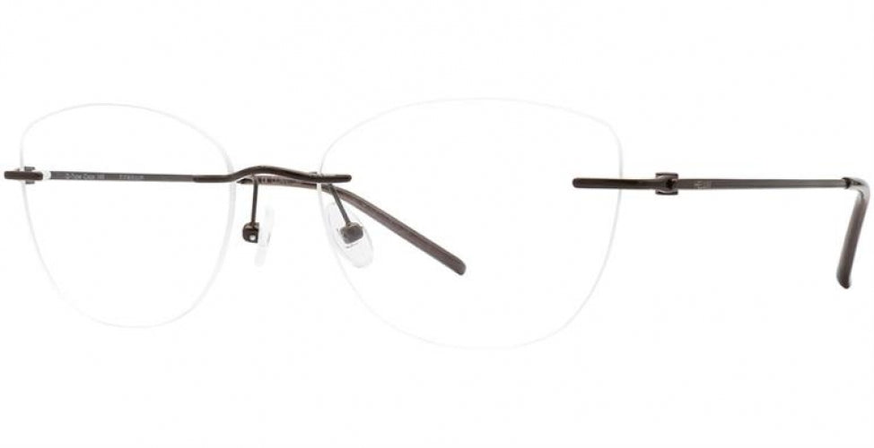 Helium Q18 Eyeglasses