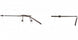 Helium Q18 Eyeglasses