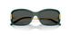 205387 - Gold - Dark Grey