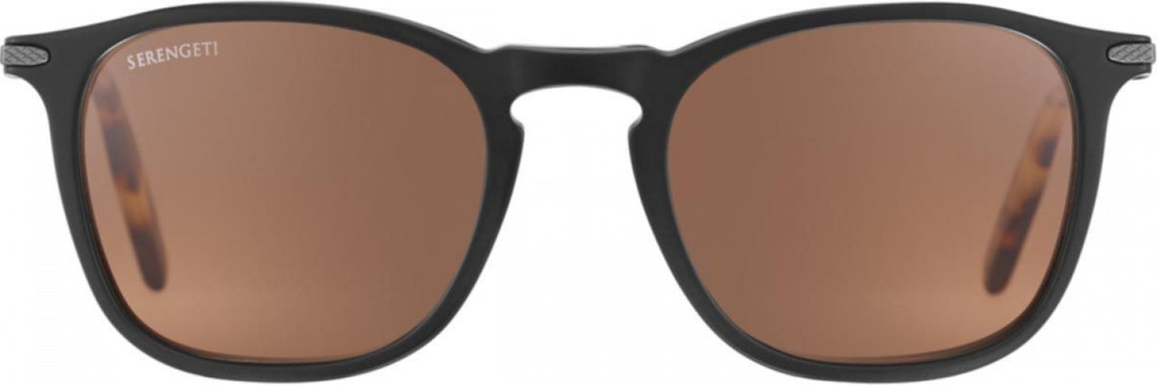 Serengeti SS021005 Sunglasses