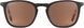 Serengeti SS021005 Sunglasses