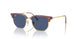 715680 - Pink - Dark Blue