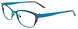 Easyclip EC458 Eyeglasses