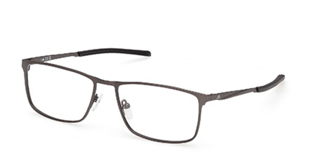 ADIDAS SPORT 5127 Eyeglasses