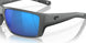 908007 - Grey - Blue Mirror 580g