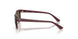 7197/3 - Violet - Brown