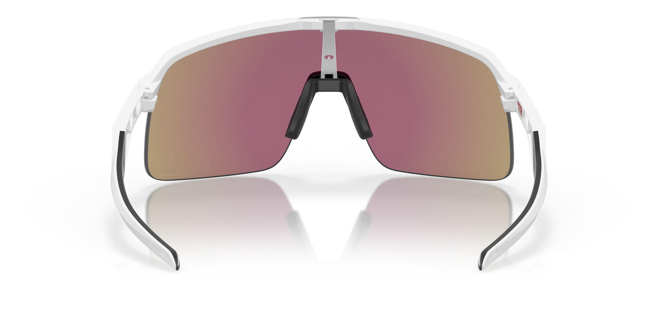 946319 - White - Prizm Sapphire