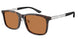 Emporio Armani 4241D Sunglasses