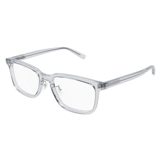 Saint Laurent SL 916/F Eyeglasses