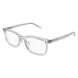 Saint Laurent SL 916/F Eyeglasses
