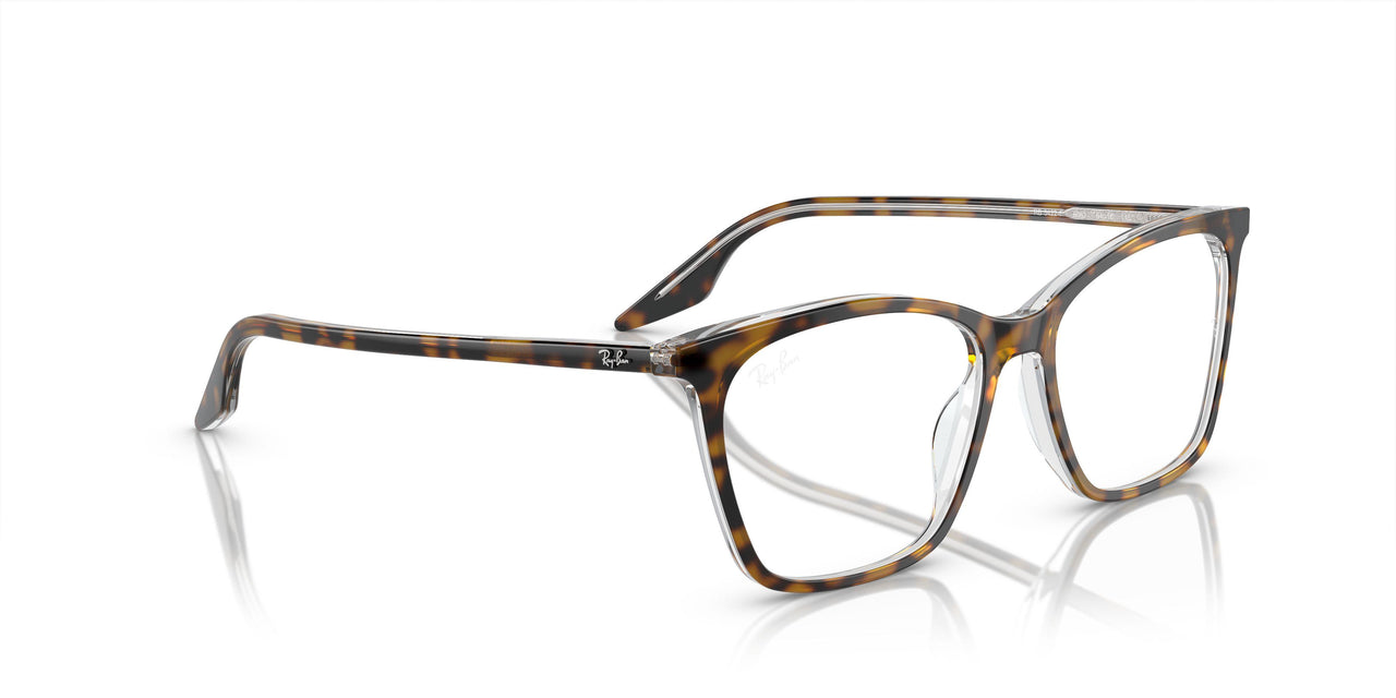 5082 - Brown - Clear
