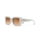 Suncloud 207174 Astoria Sunglasses