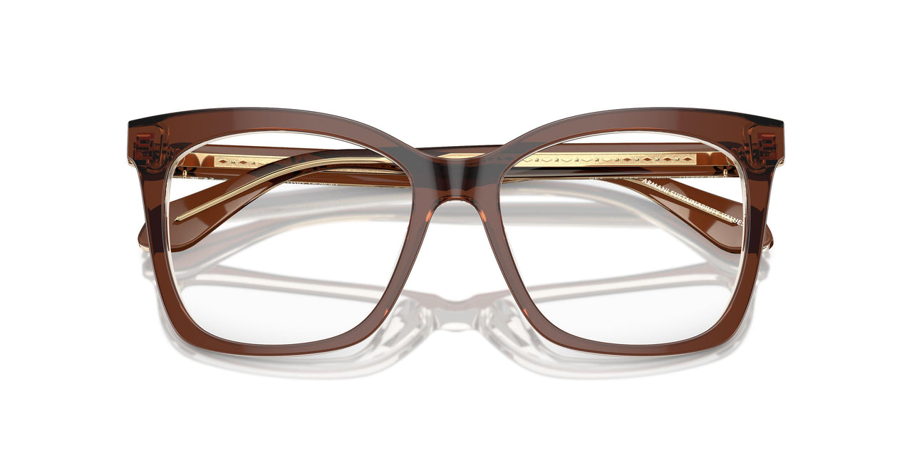 6090 - Brown