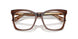 6090 - Brown
