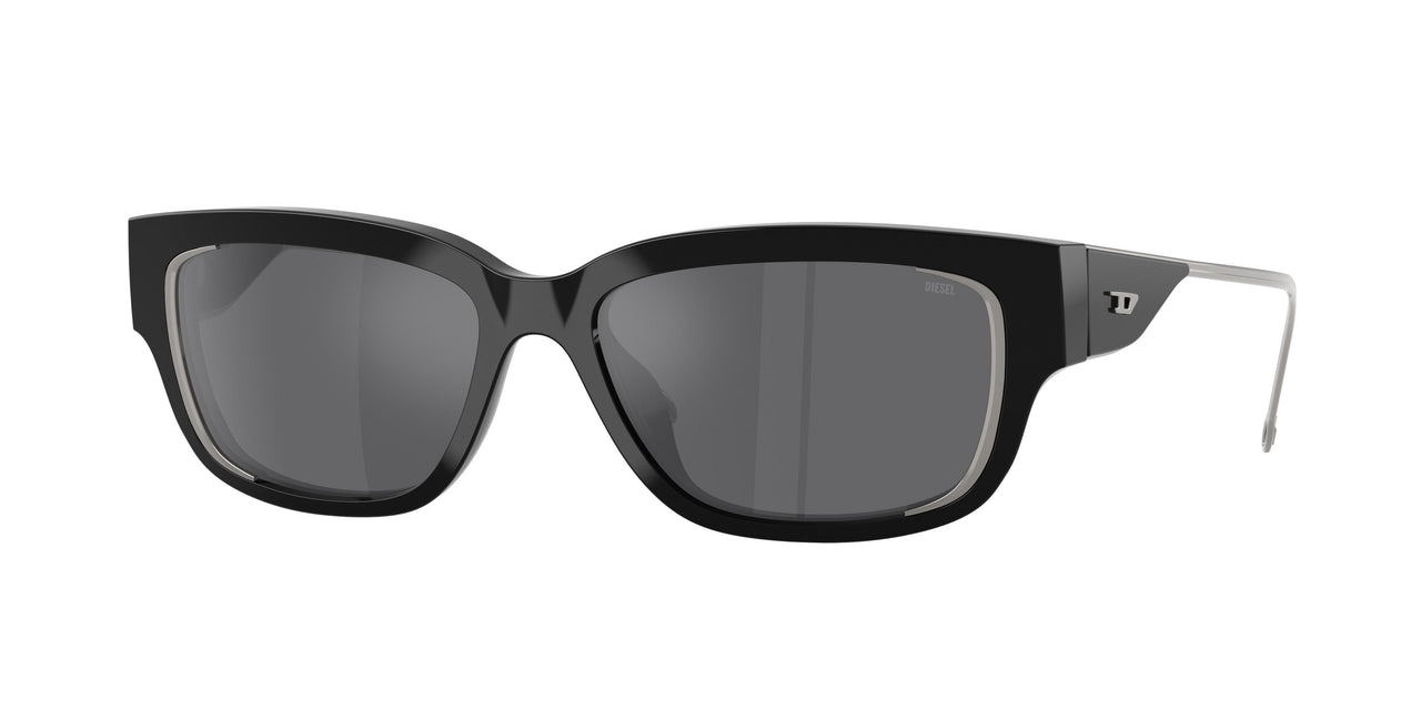 Diesel 2002MU Sunglasses