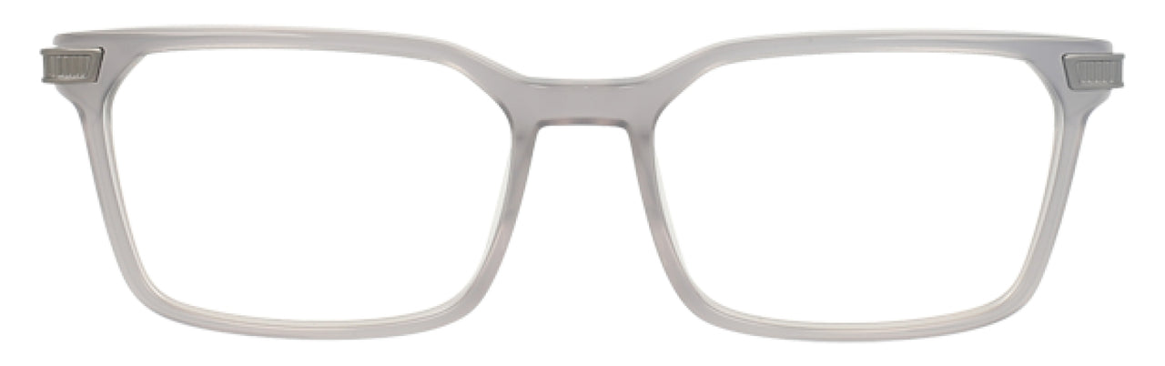 GRY - Grey