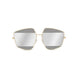 30C - Shiny Endura Gold - Smoke Mirror