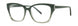 Vera Wang Shiona Eyeglasses