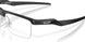 805301 - Black