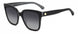 Kate Spade KSKIYA2 Sunglasses