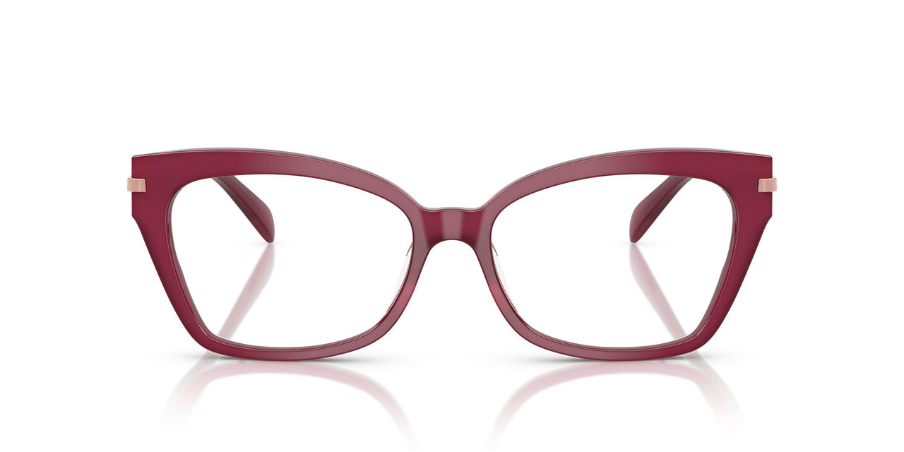 4018 - Red
