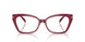4018 - Red