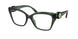 Swarovski 2056U Eyeglasses