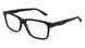 Puma Active PU0341O Eyeglasses