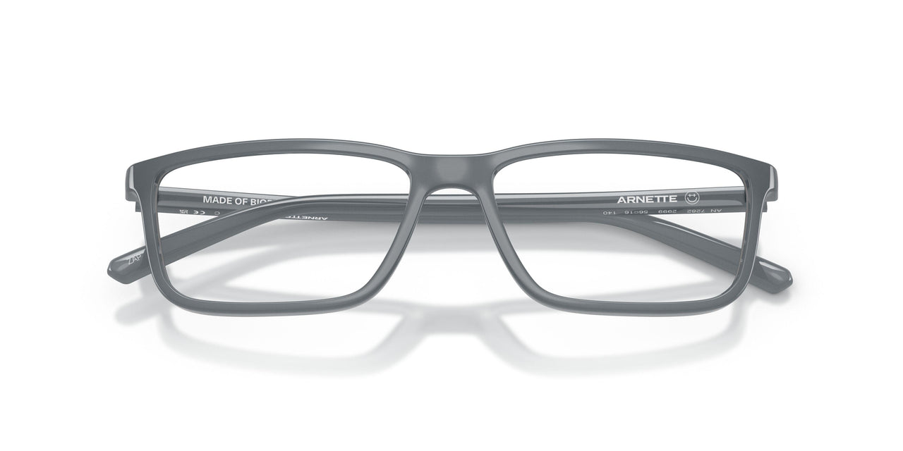 2999 - Grey